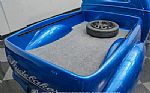 1939 Pickup Street Rod Thumbnail 75