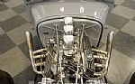 1930 Model A Tudor Sedan Hotrod Thumbnail 4