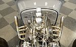 1930 Model A Tudor Sedan Hotrod Thumbnail 41