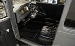 1930 Model A Tudor Sedan Hotrod Thumbnail 45