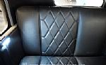 1930 Model A Tudor Sedan Hotrod Thumbnail 55