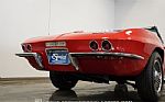 1967 Corvette Convertible Thumbnail 33