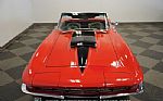 1967 Corvette Convertible Thumbnail 39