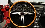 1967 Corvette Convertible Thumbnail 54