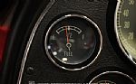 1967 Corvette Convertible Thumbnail 59