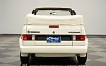 1988 Golf Cabriolet Thumbnail 11