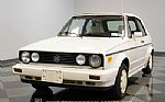 1988 Golf Cabriolet Thumbnail 19