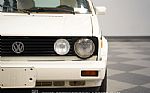 1988 Golf Cabriolet Thumbnail 21