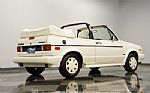 1988 Golf Cabriolet Thumbnail 28