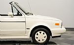 1988 Golf Cabriolet Thumbnail 31