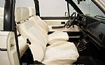 1988 Golf Cabriolet Thumbnail 51
