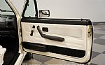 1988 Golf Cabriolet Thumbnail 55