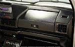 1988 Golf Cabriolet Thumbnail 54