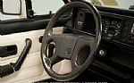 1988 Golf Cabriolet Thumbnail 53