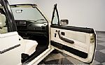 1988 Golf Cabriolet Thumbnail 56