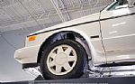 1988 Golf Cabriolet Thumbnail 71