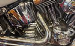 2004 FXSTD - Softail® Deuce Thumbnail 4