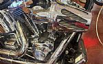 2004 FXSTD - Softail® Deuce Thumbnail 3