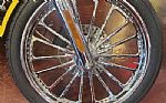 2004 FXSTD - Softail® Deuce Thumbnail 2