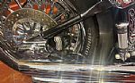 2004 FXSTD - Softail® Deuce Thumbnail 5