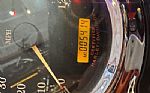 2004 FXSTD - Softail® Deuce Thumbnail 8