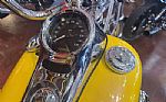 2004 FXSTD - Softail® Deuce Thumbnail 7