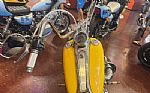 2004 FXSTD - Softail® Deuce Thumbnail 12