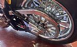 2004 FXSTD - Softail® Deuce Thumbnail 10