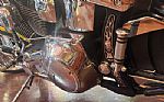 2004 FXSTD - Softail® Deuce Thumbnail 11