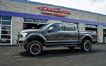 2018 F150 Shelby Edition Thumbnail 1