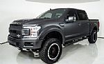 2018 F150 Shelby Edition Thumbnail 4