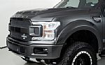 2018 F150 Shelby Edition Thumbnail 5