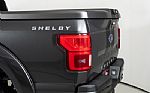 2018 F150 Shelby Edition Thumbnail 11