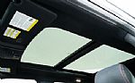 2018 F150 Shelby Edition Thumbnail 21