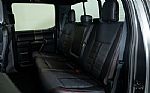 2018 F150 Shelby Edition Thumbnail 25