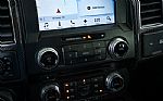 2018 F150 Shelby Edition Thumbnail 34