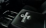 2018 F150 Shelby Edition Thumbnail 38