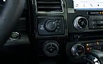 2018 F150 Shelby Edition Thumbnail 43