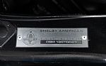 2018 F150 Shelby Edition Thumbnail 62