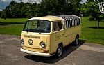 1968 Bus Thumbnail 5