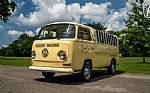 1968 Bus Thumbnail 6