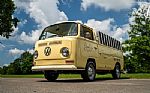1968 Bus Thumbnail 7