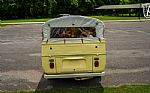 1968 Bus Thumbnail 14