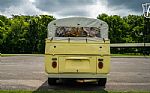 1968 Bus Thumbnail 15