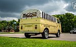 1968 Bus Thumbnail 19