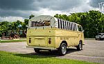 1968 Bus Thumbnail 18