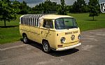 1968 Bus Thumbnail 23
