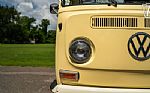 1968 Bus Thumbnail 26