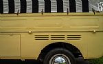 1968 Bus Thumbnail 31