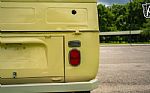 1968 Bus Thumbnail 35